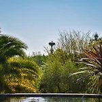 La Cierba Avec Piscine Et Jacuzzi Villa *