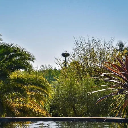 La Cierba Avec Piscine Et Jacuzzi Villa *